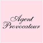 Agentprovocateur