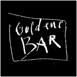 GoldeneBar