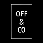 offco