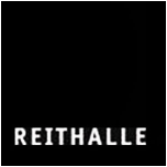 Reithalle