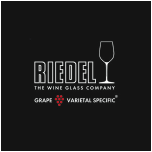 riedellogoweb1