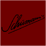 Schumanns