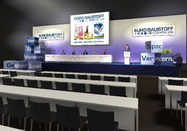 eurobau_100518_visu_v1