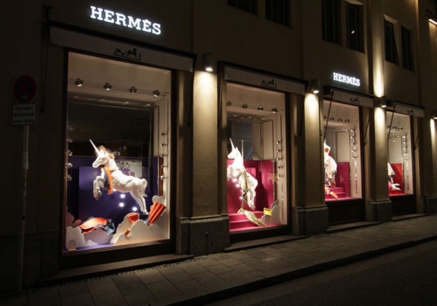 hermes_8i